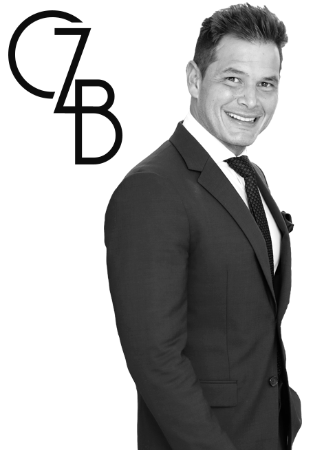 Doctor Carlos Zuleta