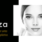 TIPS DE BELLEZA