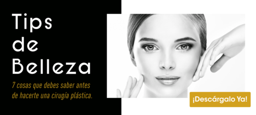 TIPS DE BELLEZA